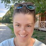 Barbara Weinrich - @barbaraweinrich - Instagram