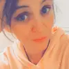 Barbara Dawn Kitchen - @barbaradawnkitchens - TikTok