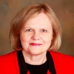 Barbara Weinschenk - @weinschenkbj - Instagram