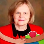 Barbara Weinschenk - Facebook