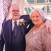 Barbara Weinschenk - Facebook