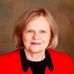 Barbara Weinschenk - Facebook
