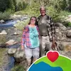barbaraheinsch - @barbara.h67 - TikTok