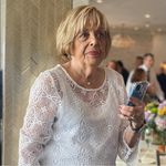 Barbara Fisher Weinstein - @barbara_ann_6 - Instagram