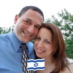 Barbara Kleiner Weinstein - @barbarakweinstein - Instagram