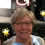 barbara s weinstein - @barbarasweinstein - Instagram