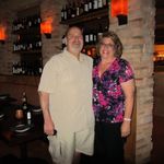 Barbara Shaiman Weinstein - @barbara.weinstein.94 - Instagram