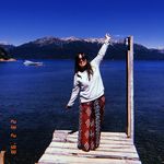 Barbara Vivas Weinstein - @barbaravivasweinstein - Instagram