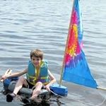 Barbara Weinstein - @bjweinstein - Instagram
