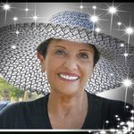 Barbara Weinstein - @bookqueen75 - Instagram