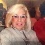 Barbara Weinstein - @barbara.weinstein.14 - Instagram