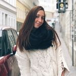 Bárbara Weinstein - @lic.barbiweinstein - Instagram