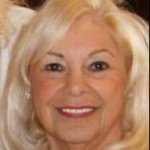 Barbara Weinstein - @grambobbie09 - Instagram