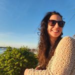 Bárbara Weinstein - @barbara_weinstein - Instagram