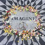 Barbara Weinstein - @weinsteinbarbara - Instagram