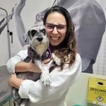 Bárbara Weinstein - @barbara.vetendocrino - Instagram