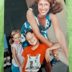 Barbara Weinstein - Facebook