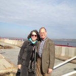 Barbara Weinstein - @bwb28 - Instagram