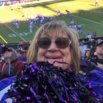 Barbara Weinstein - @ok2love - Instagram