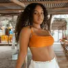 Barbara Weinstein - @barbara.weinstein7 - TikTok