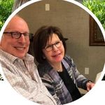 Barbara Weinstein Gilbert - @barbaraweinsteing - Instagram
