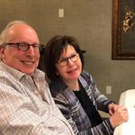 Barbara Weinstein Gilbert - @gilbertbarbaraweinstein - Instagram