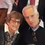Barbara Weinstein LeWinter - @barbaralewinter - Instagram