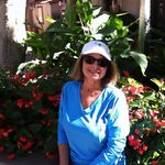 Barbara Weinstein Scarpa - @barb_w_scarpa - Instagram