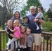Barb Derstine Weirich - Facebook