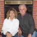 Barb Weirich Sullivan - Facebook