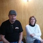 Barbara Weirich - @bgweirich - Instagram
