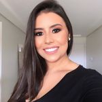 Bárbara Weirich✨ - @b_weirich - Instagram