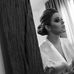 Barbara Weirich - Facebook