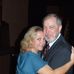 Barbara Weirich-Etzwiler - Facebook