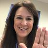 Barbara Weirich Pell - @user7674246668928 - TikTok