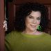 Barbara Faneroff Weisbrod Solomon - Facebook