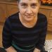 Barbara Weisbrod - Facebook