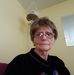 Barbara Weisbrod - Facebook