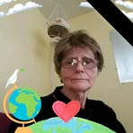 Barbara Weisbrod - Facebook