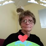 Barbara Weisbrod - Facebook