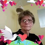 Barbara Weisbrod - Facebook