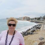Barbara Weisbrodt - @barbaraweisbrodt - Instagram