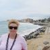 Barbara Weisbrodt - Facebook