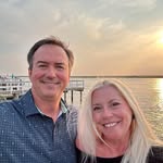 Barbara Bruecken Weiser - @barbara.weiser.33 - Instagram