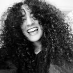 Barbara Salwa - @barbaraweise_ - Instagram