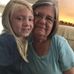 Barbara Weise - Facebook