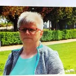 Barbara Weise - @weise5396 - Instagram