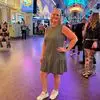 Barbara Weise Schellhaass - @barbara.weise.sch - TikTok