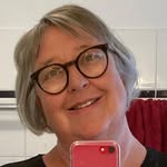Barbara Weisenberger - @barbaraweisenberger - Instagram
