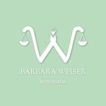 Barbara Weiser - @advbarbaraweiser - Instagram
